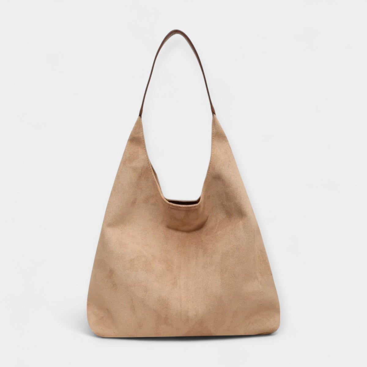 Sac Hobo Élégant