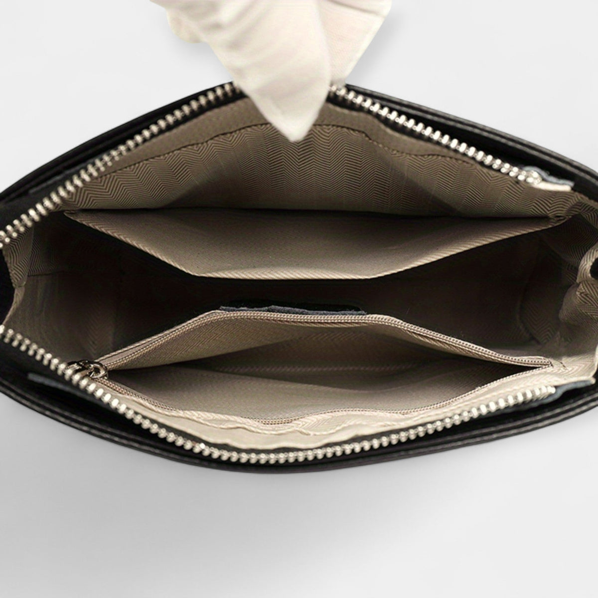Sac à colonne