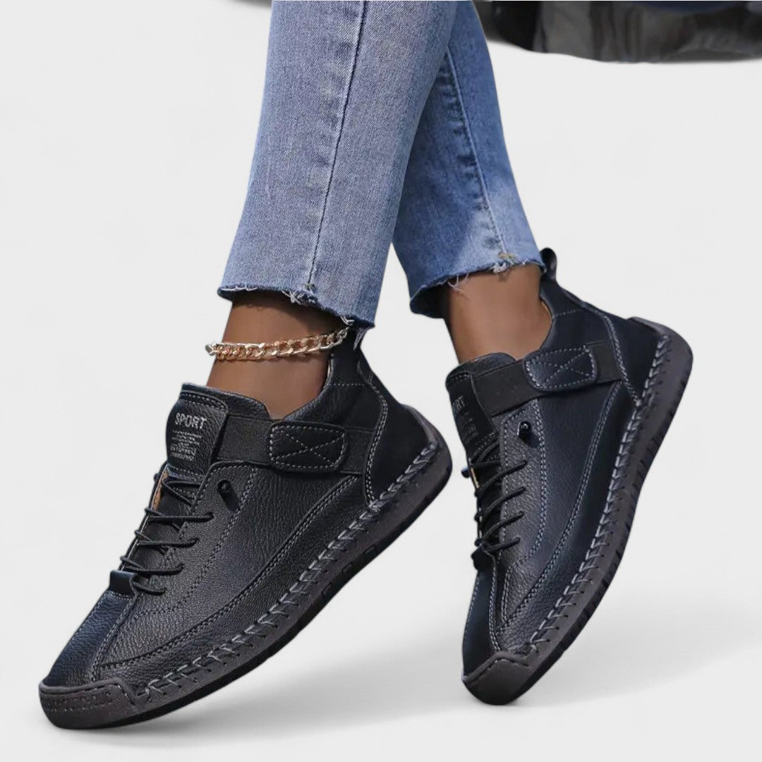 Isla - Chaussures confortables et élégantes