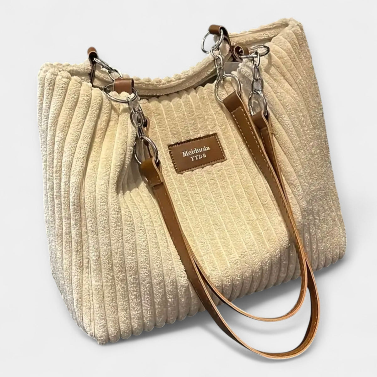 Sac Élégance Quotidienne