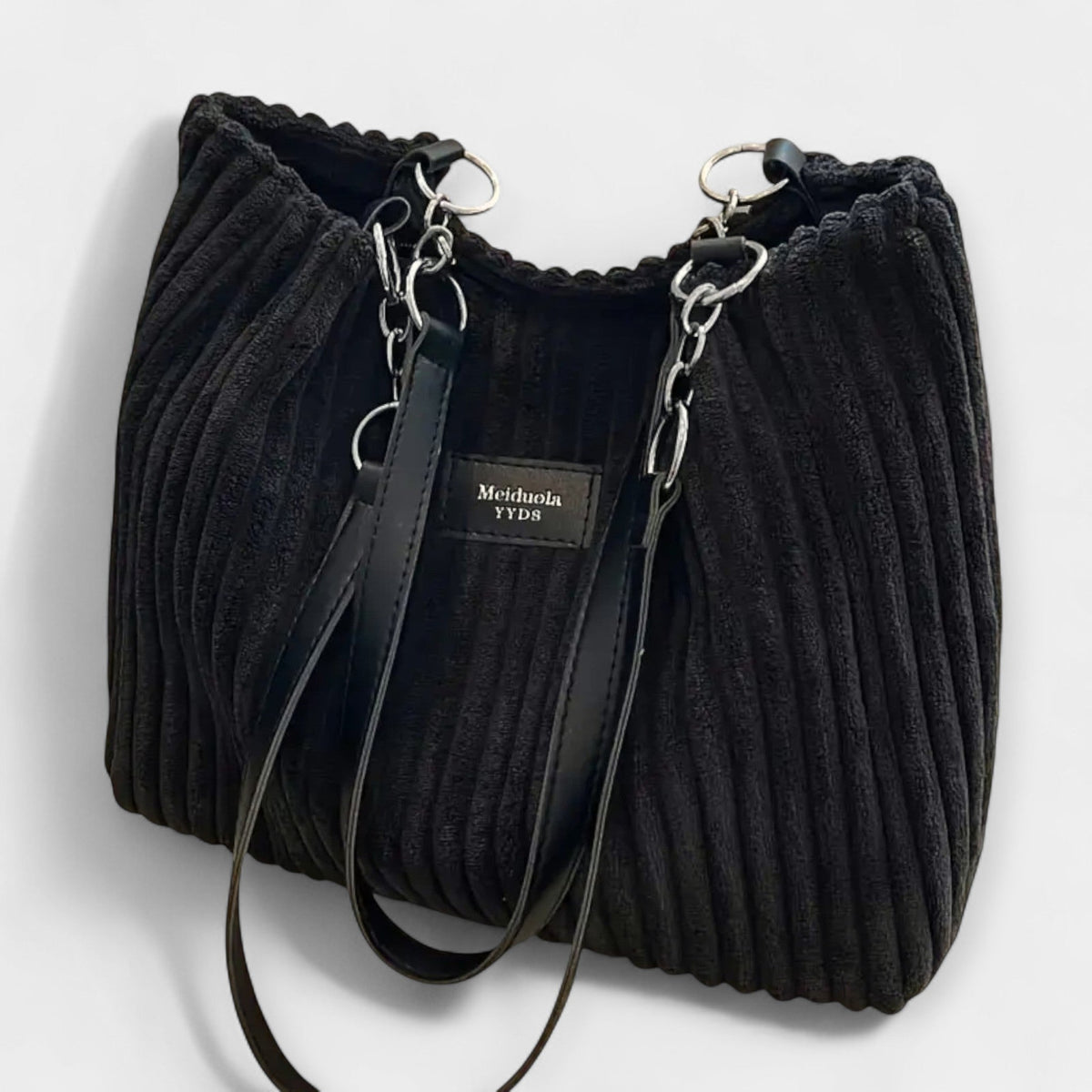 Sac Élégance Quotidienne