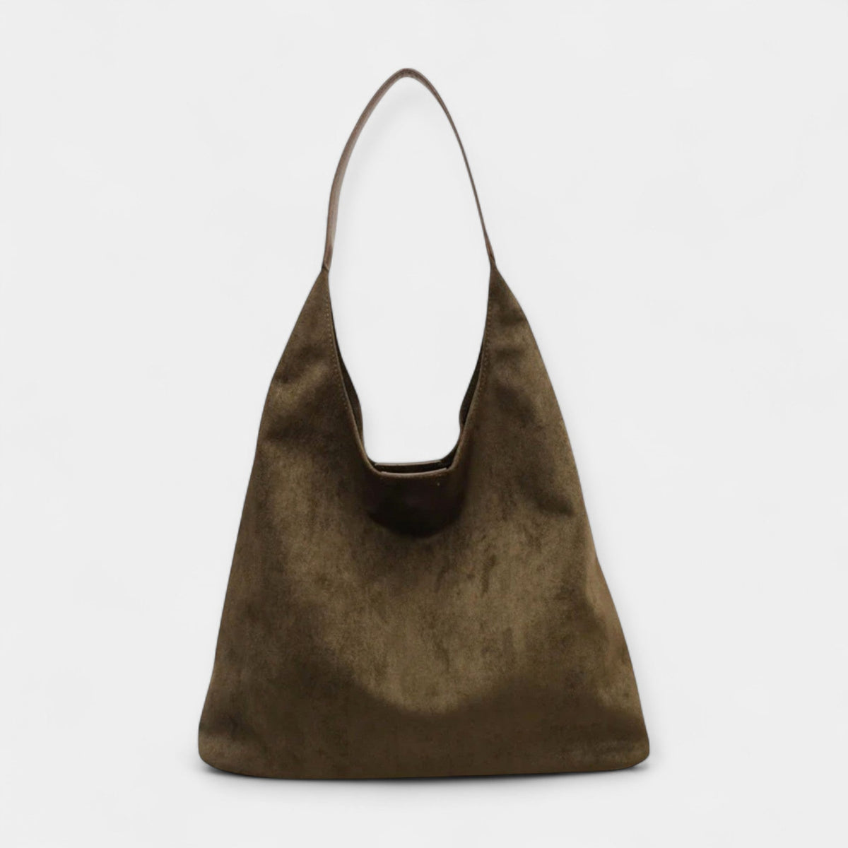Sac Hobo Élégant