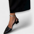 Adalia - Chaussures élégantes
