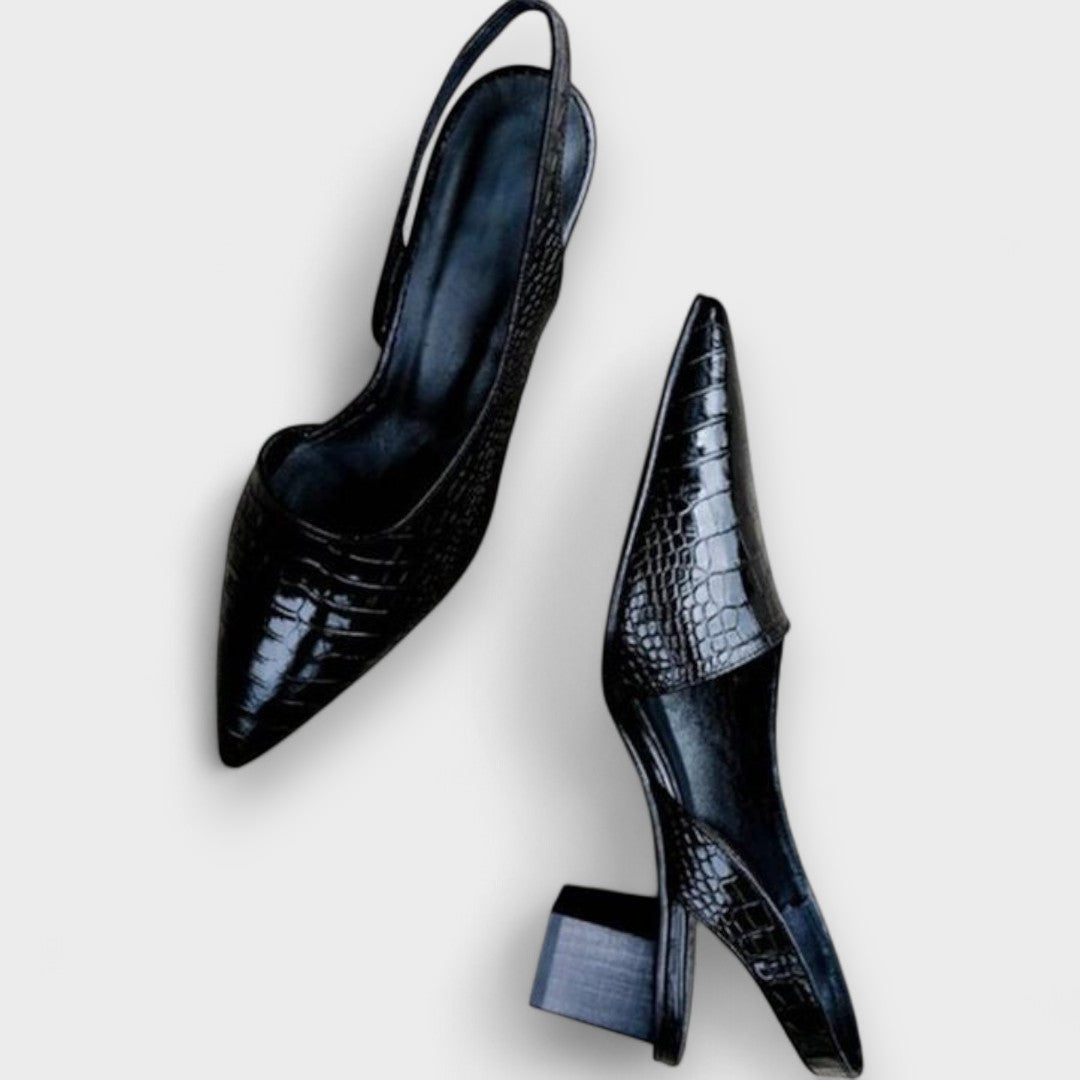 Adalia - Chaussures élégantes
