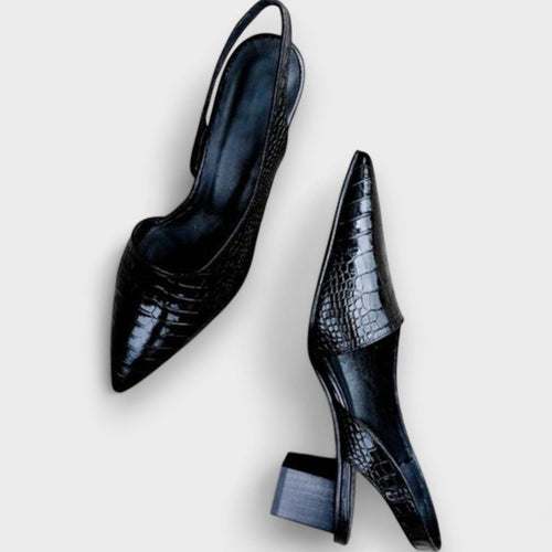 Adalia - Chaussures élégantes