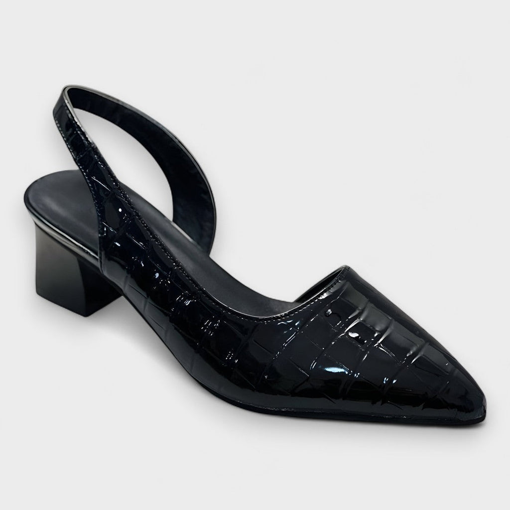 Adalia - Chaussures élégantes