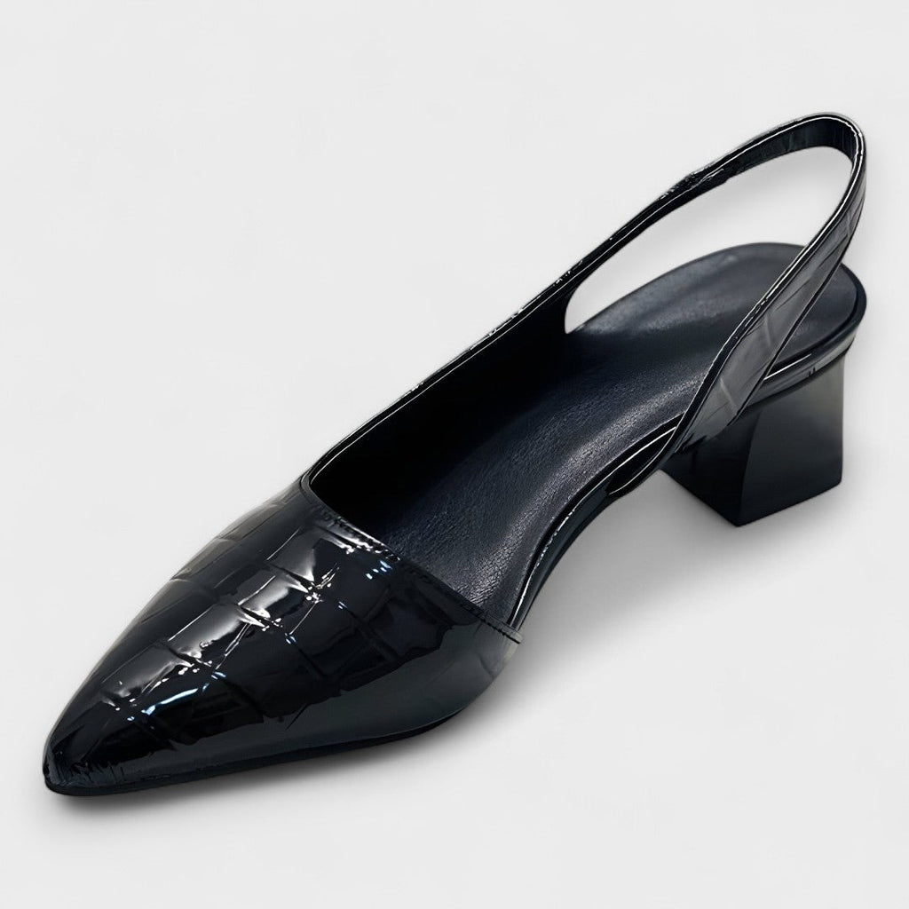 Adalia - Chaussures élégantes