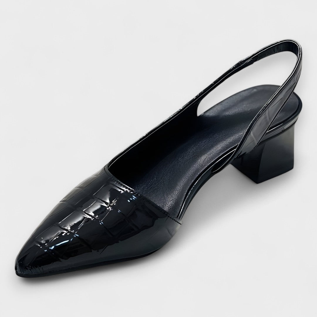 Adalia - Chaussures élégantes