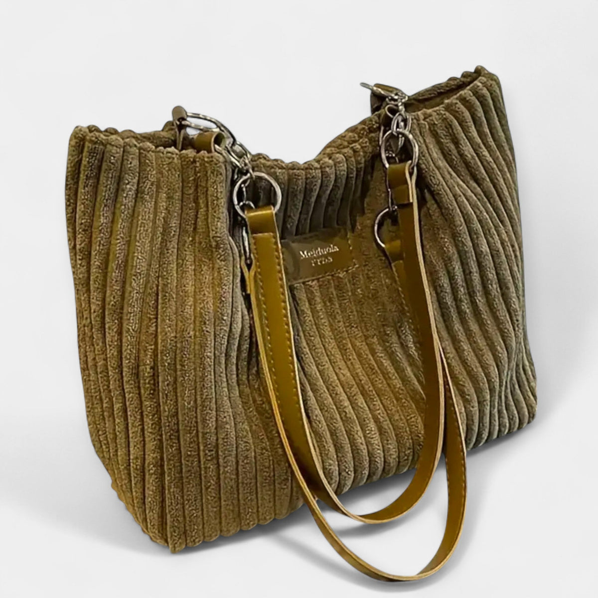 Sac Élégance Quotidienne