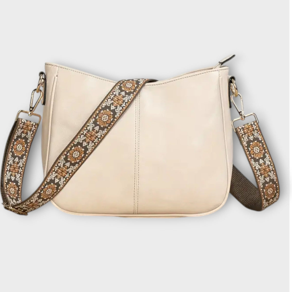 Sac fourre-tout végan