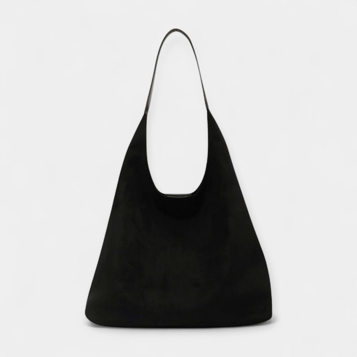 Sac Hobo Élégant