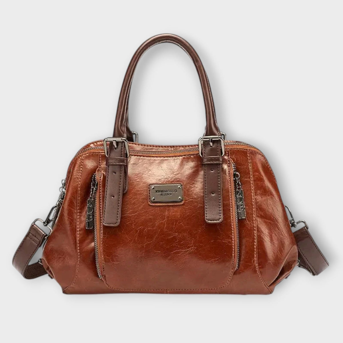 Sac Rétro