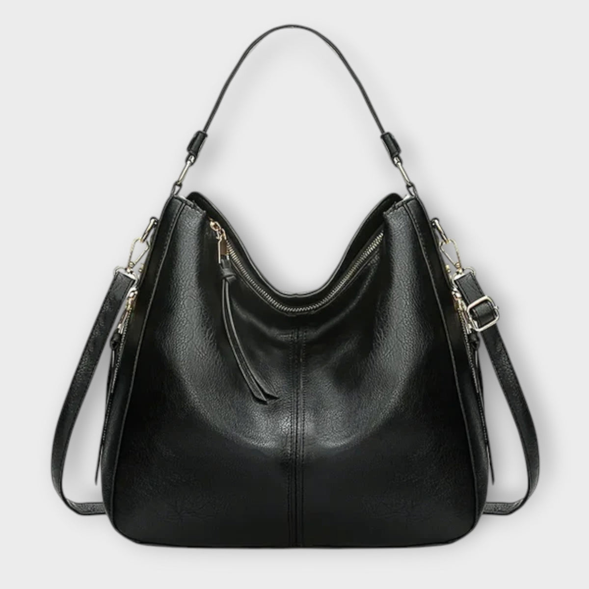 Sac à épaule spacieux