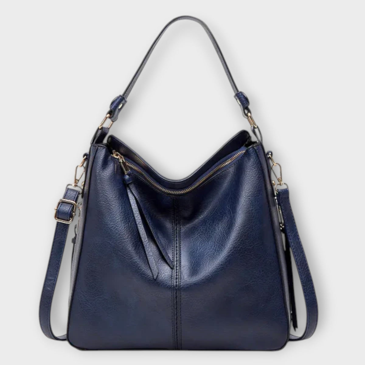 Sac à épaule spacieux