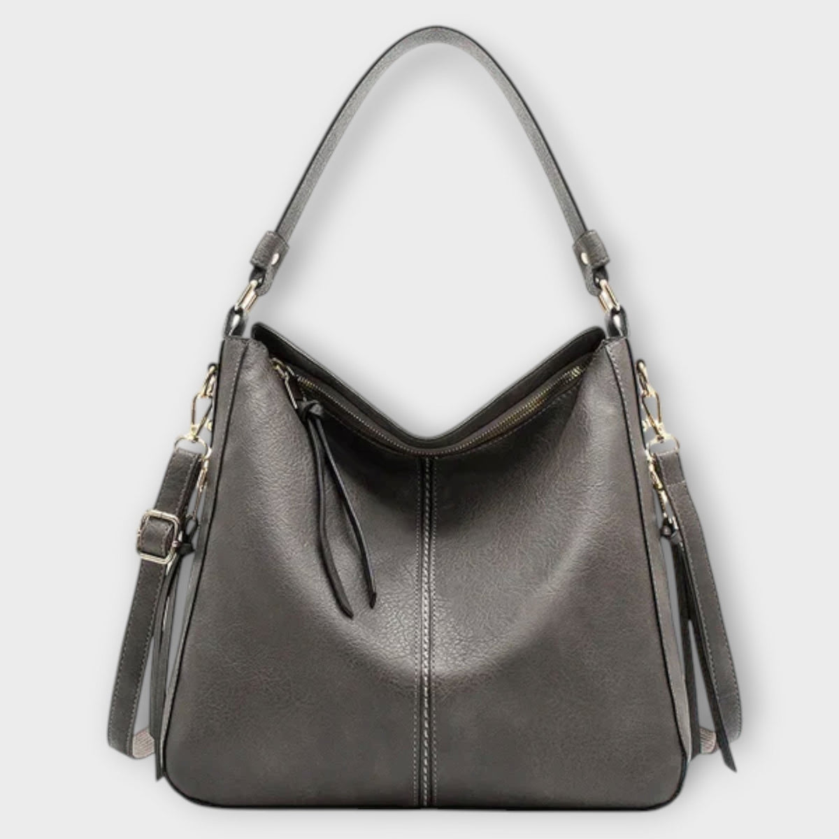 Sac à épaule spacieux