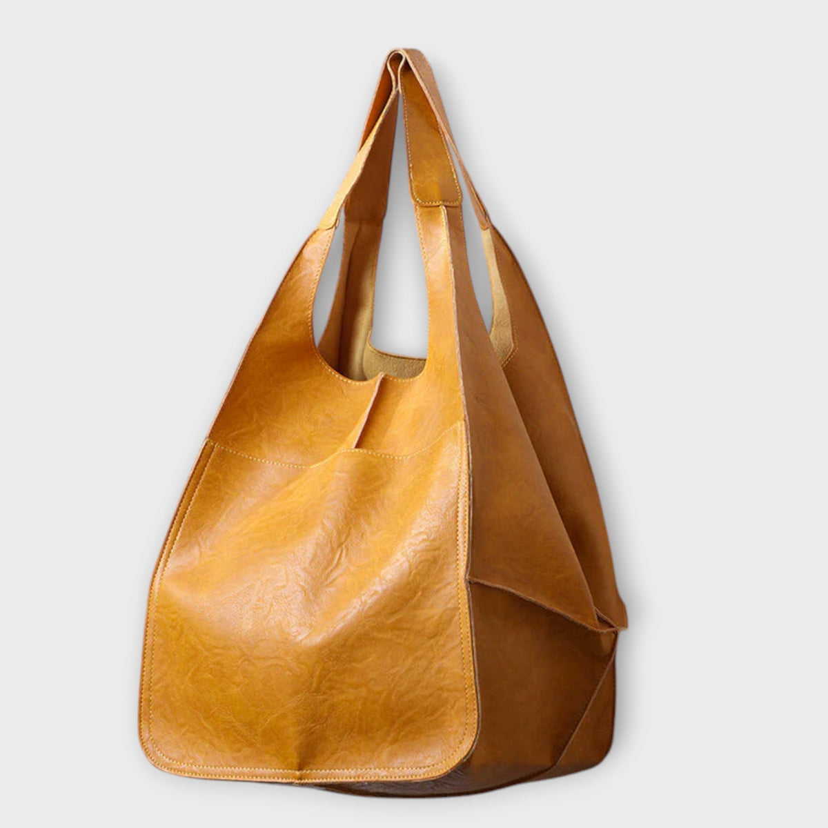 Sac de Week-end Spacieux