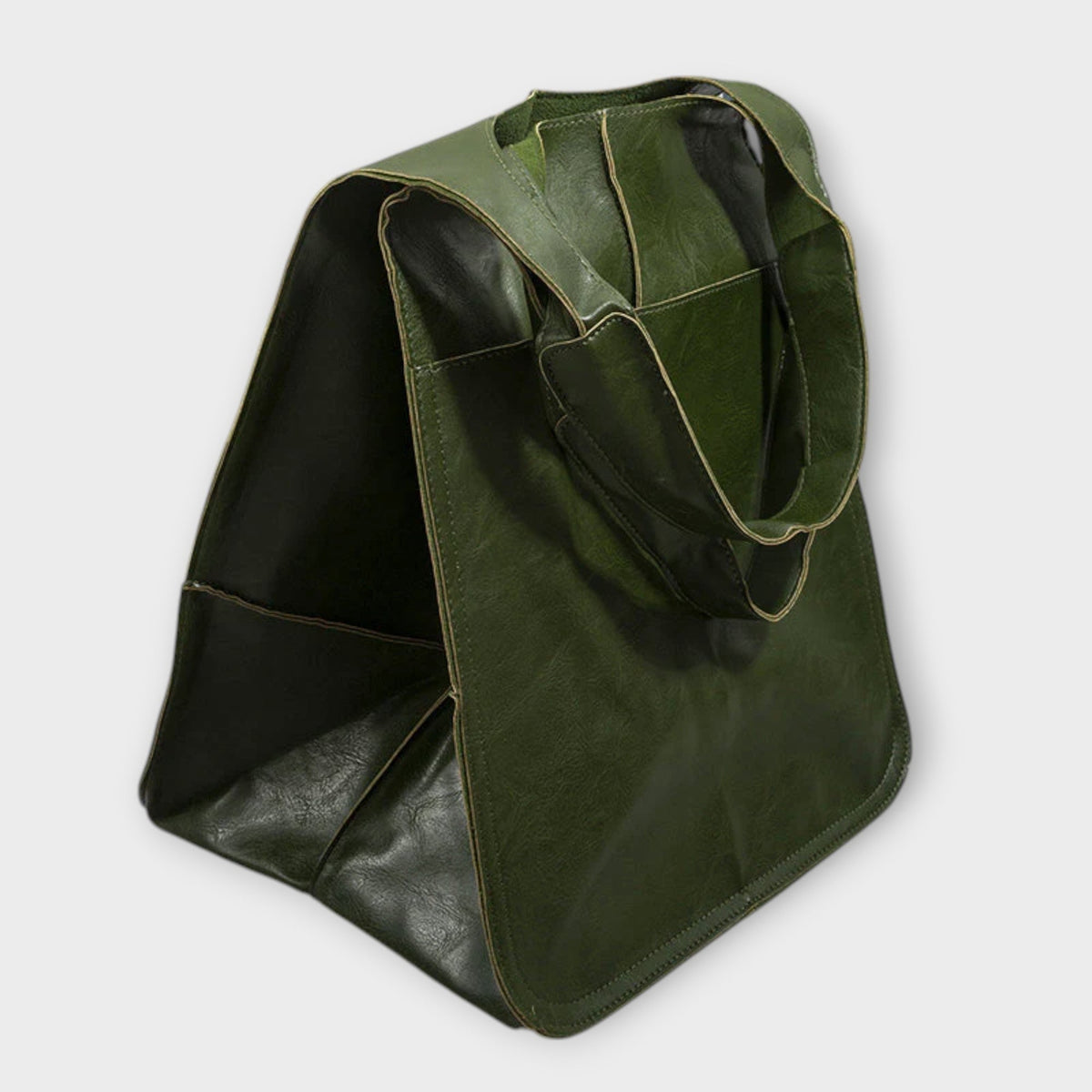 Sac de Week-end Spacieux
