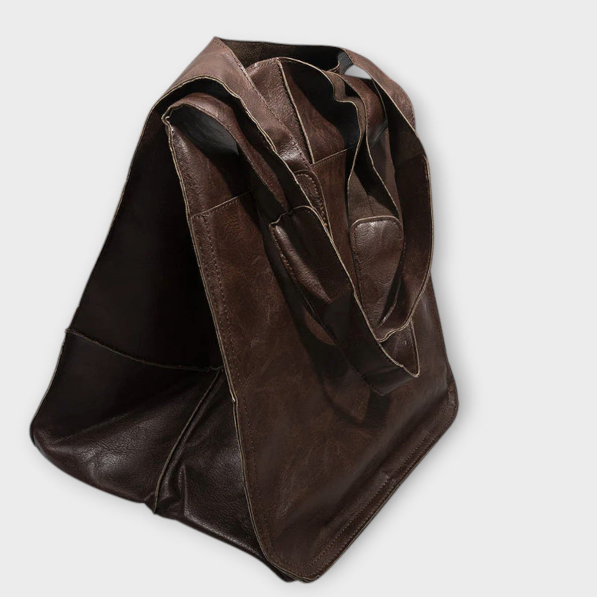 Sac de Week-end Spacieux
