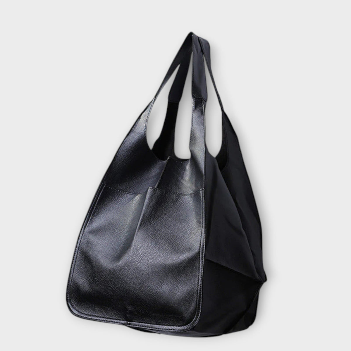 Sac de Week-end Spacieux