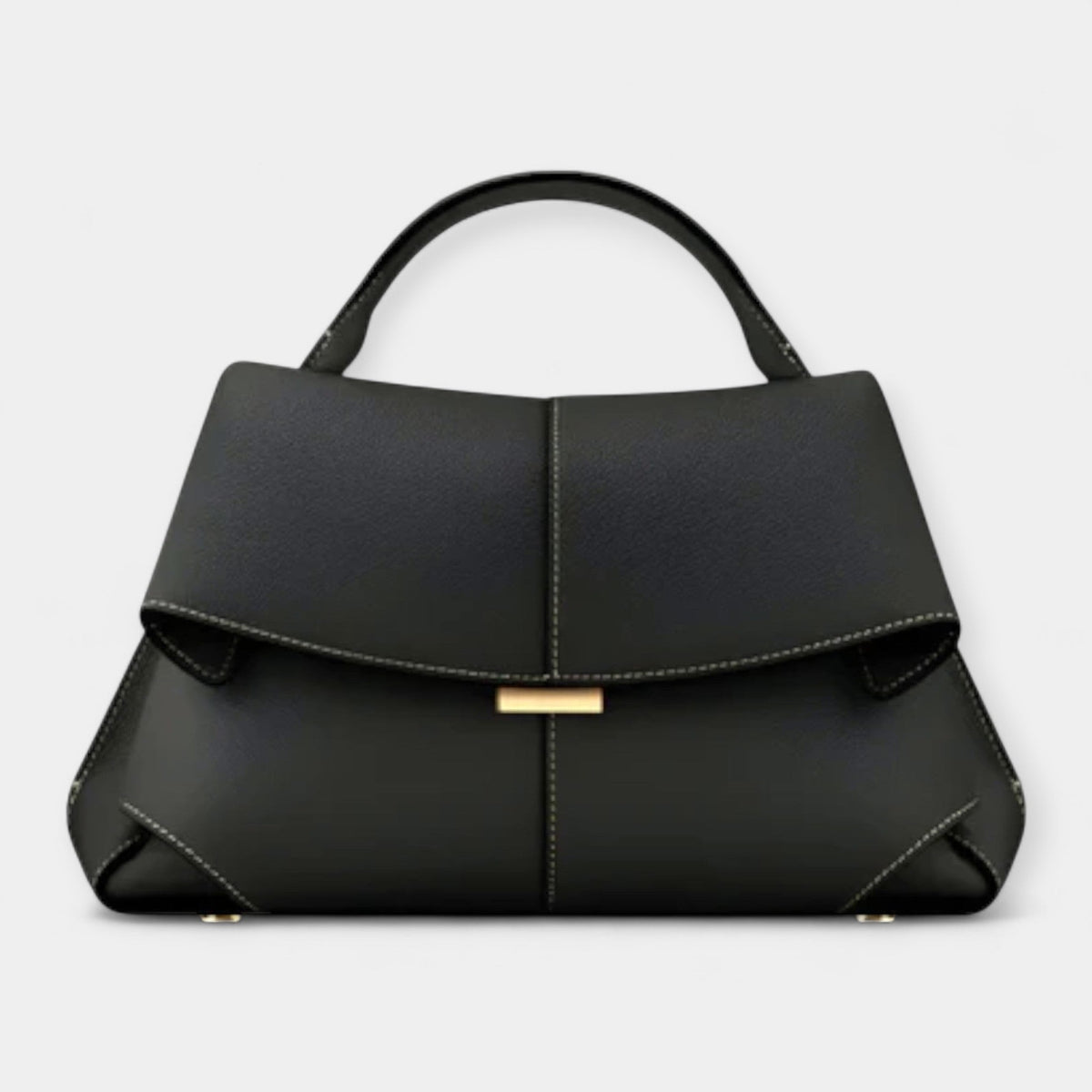 Sac de Luxe Fait Main