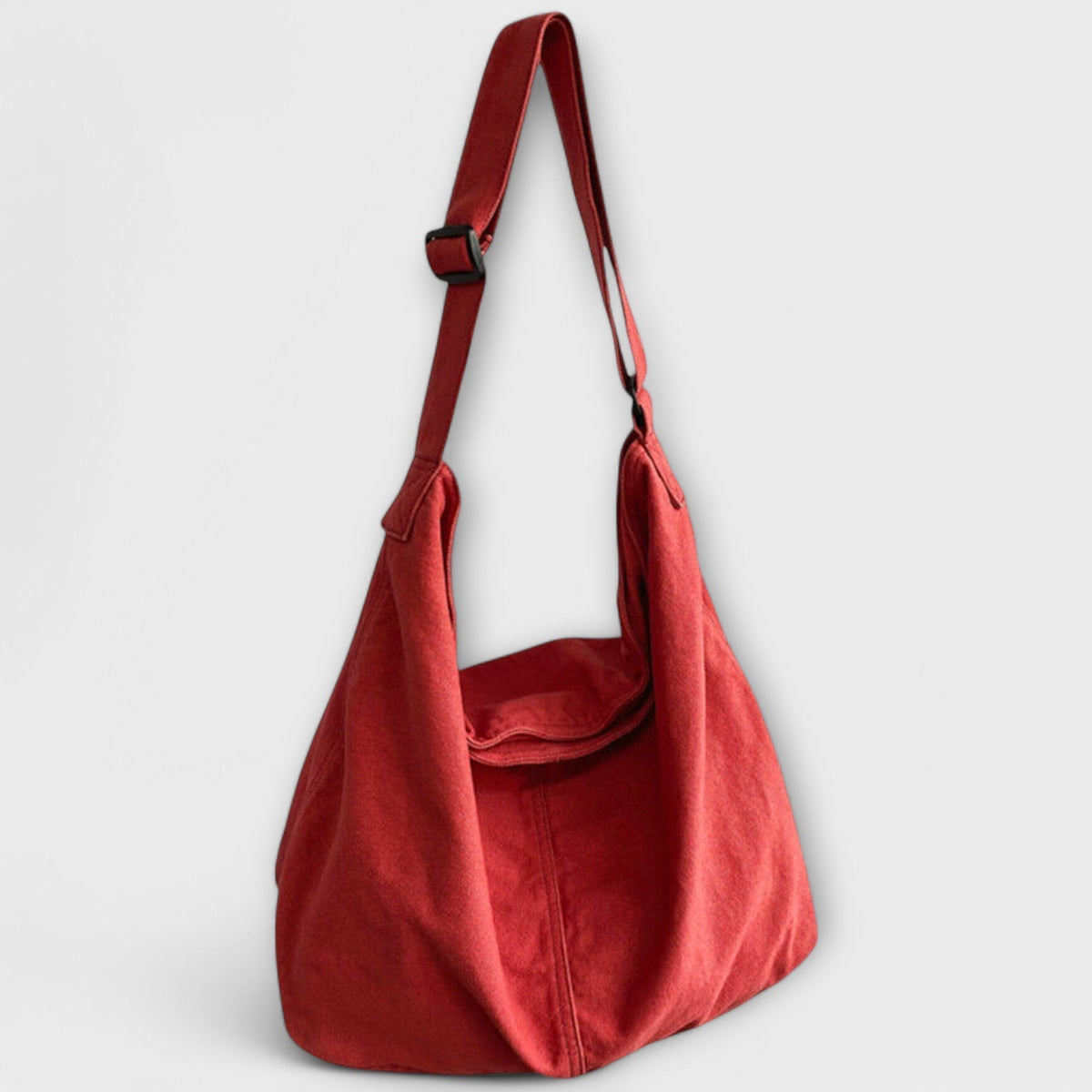 Sac à main avec solution