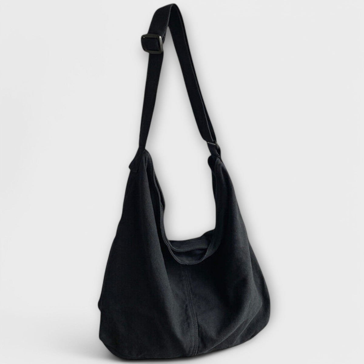 Sac à main avec solution