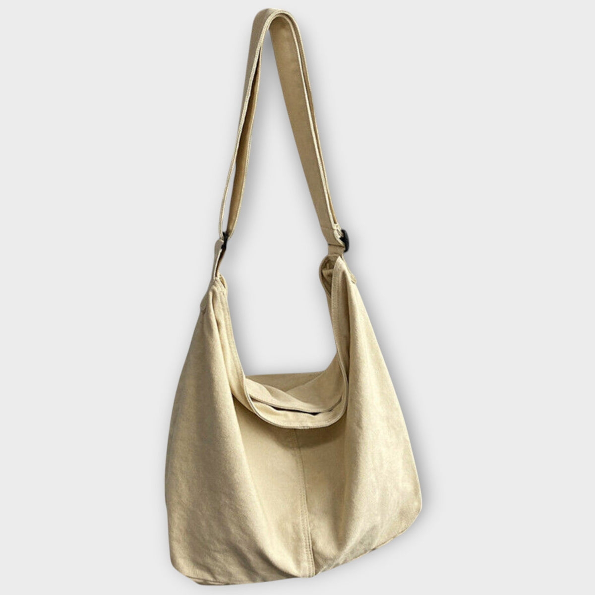 Sac à main avec solution