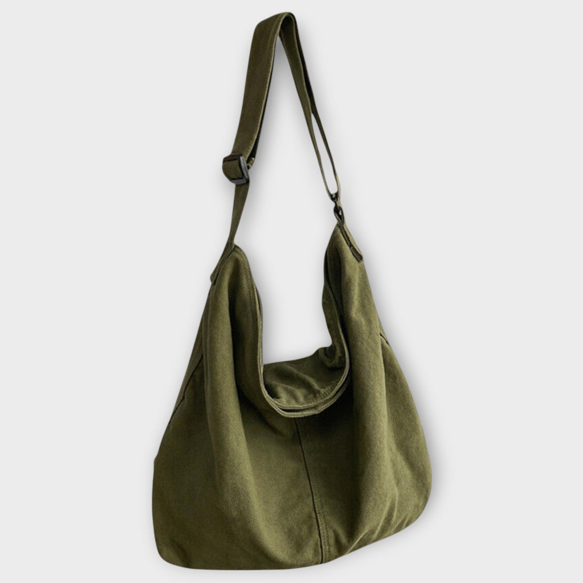 Sac à main avec solution