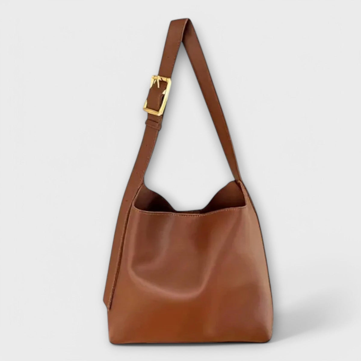 Sac à main léger