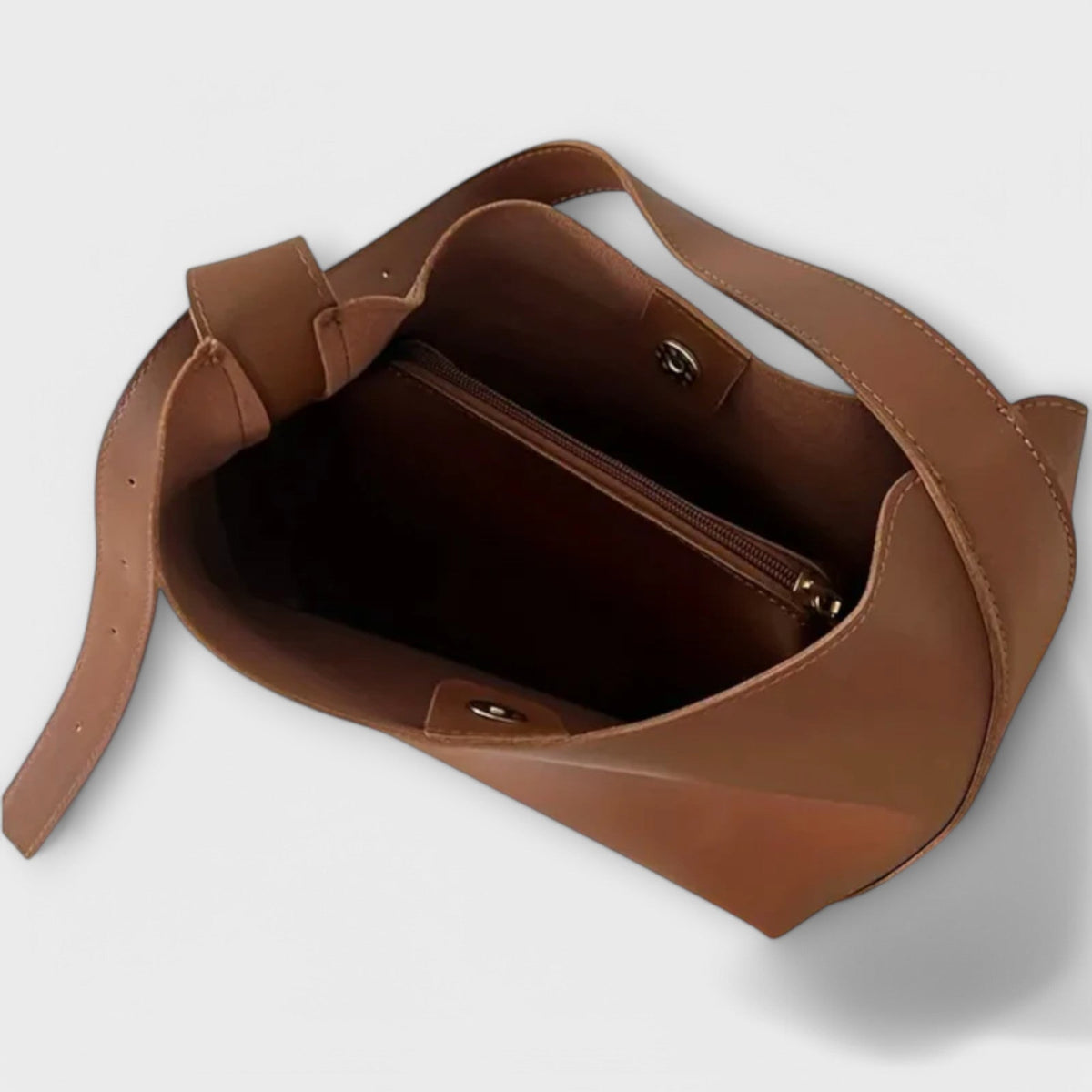 Sac à main léger